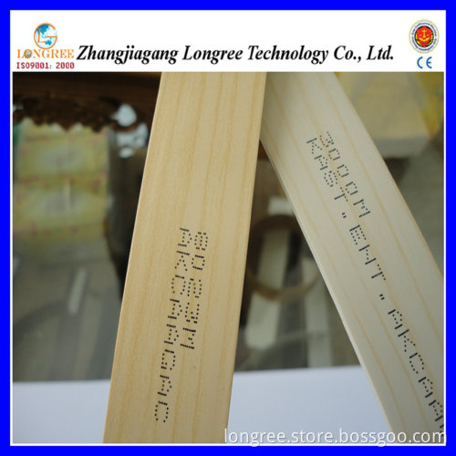Cherry Edge Banding 2mm/1mm/0.45mm Thickness